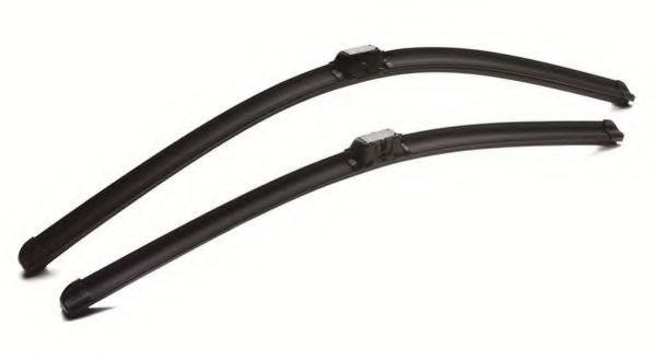 Bosch Wipre Blade